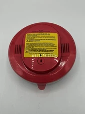 Kidde Smoke And Carbon Monoxide Alarm 10 Year 30CUD10