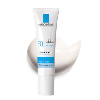 best cream to lighten skin tone
