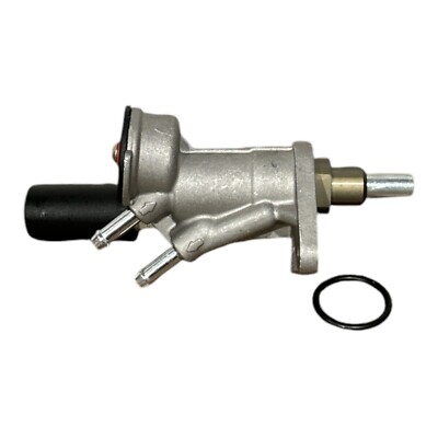 04287258 04103662 For Deutz Fuel Supply Pump Engine 2011 BF4M2011 D2011 TCD2011
