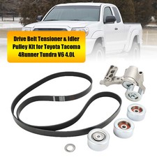 Kit de distribution Toyota RUNNER
