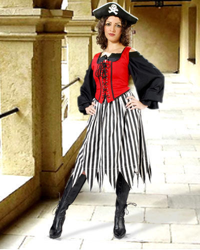 スカート perverze check lace jagged-hem skirt perverze check lace jagged-hem skirt