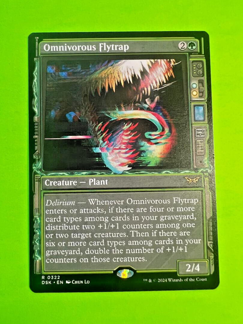 the brothers war mtg card Amazon.com: Magic: The Gathering The Brothers War Gift Bundle