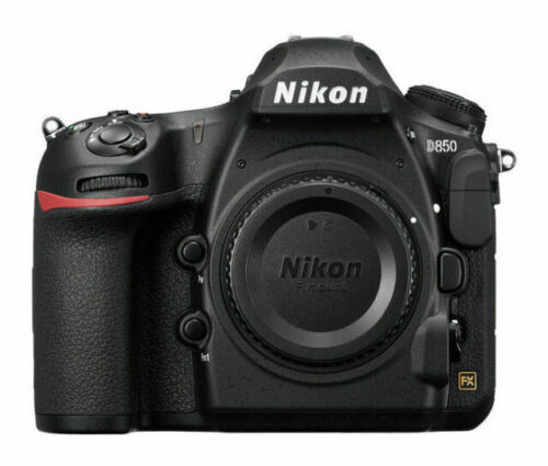 Nikon D3200 24.2 Megapixel HD Video,Wi-Fi Angola