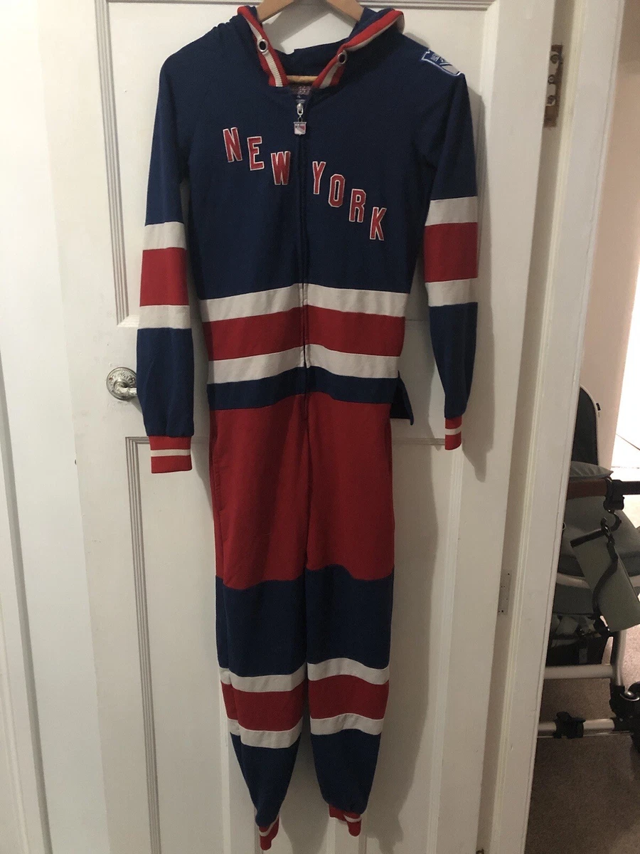New york rangers shop 2025