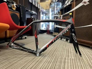 Wilier Zero 7 | eBay Wilier Zero 7 | eBay
