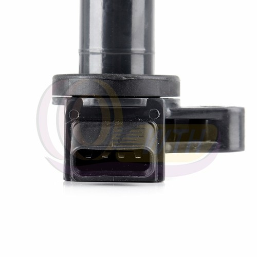 Set of 8 Ignition Coils on Plug Fit For 2000-2009 Toyota Tundra 4.7L UF230 - Picture 7 of 7
