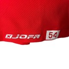 Bild 7 von 12
