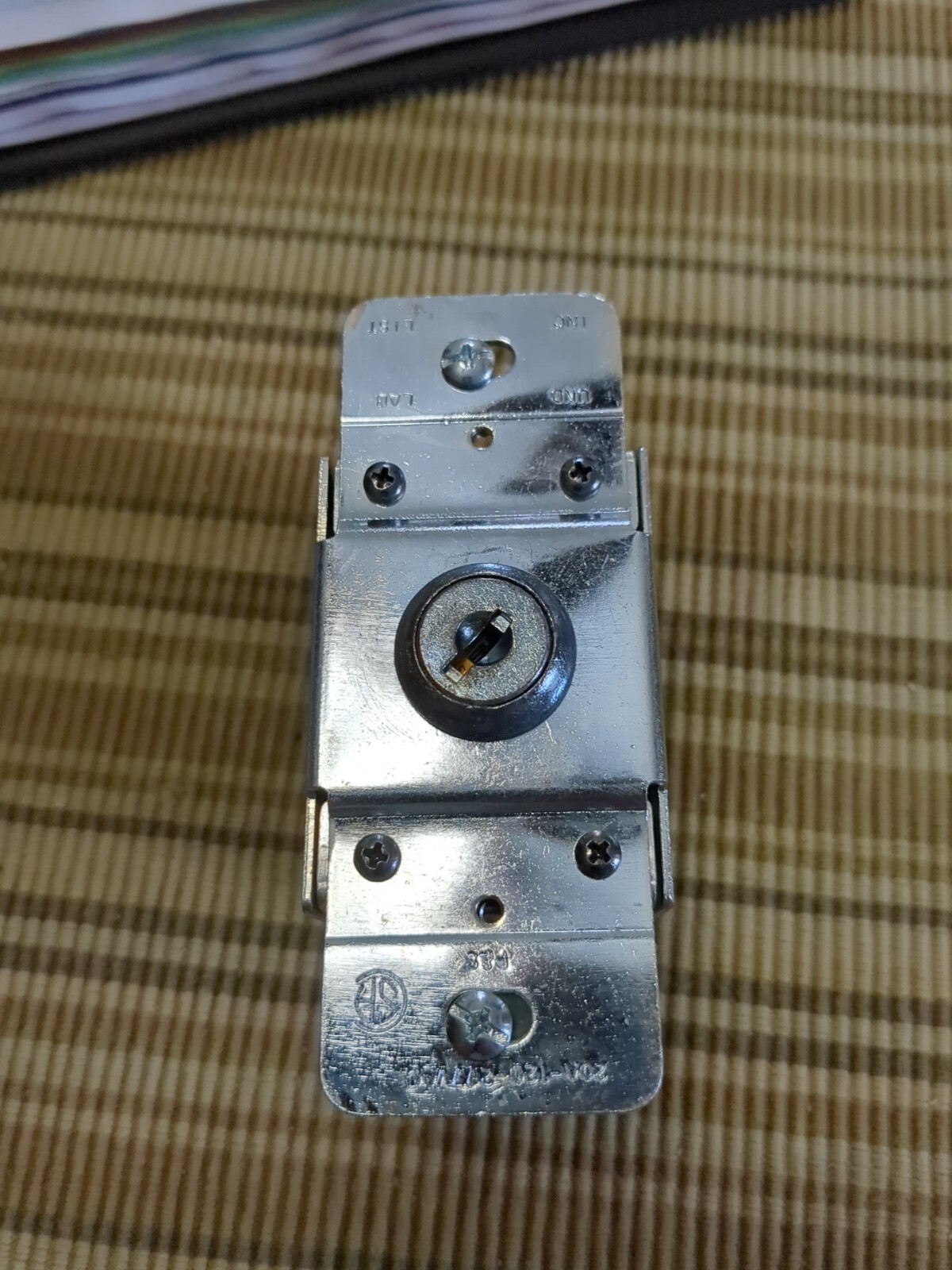 Picture 1 of 8