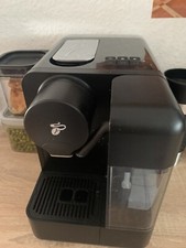 kaffee maschine