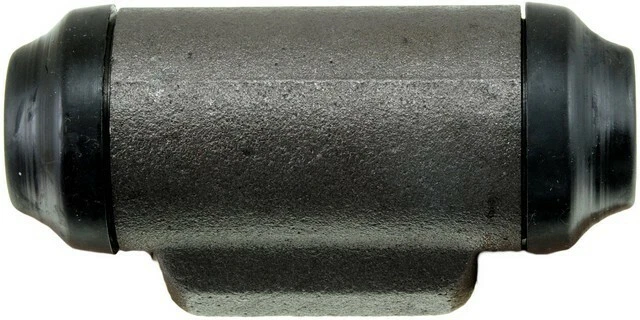 Цилиндр тормозного барабана Dorman для 1988-1991 CHEVROLET K1500 - Изображение 2 из 4