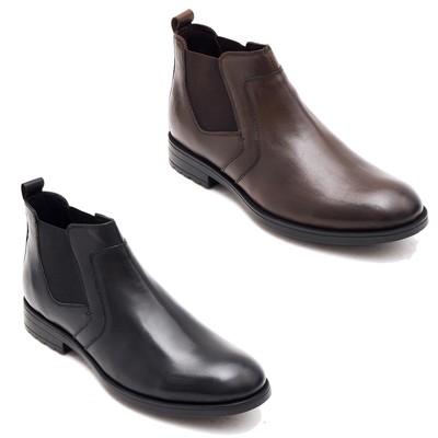 dr lightfoot ladies leather casual comfort mary jane flat shoes sandals