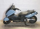 Foto 3 di 3
