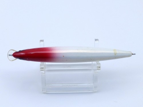 DAIWA Shore Line Shiner R40 #RH 2 95mm 7.8g from japan ! - Picture 4 of 5