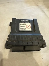 Trimble 76774-00 Signal Input Module