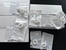 36 Steris E-Z Guard Steris Mundstück 710101