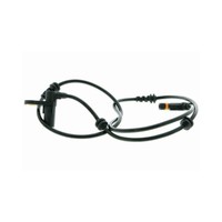 Vemo V30-72-0777 Sensor, Raddrehzahl FüR MERCEDES-BENZ