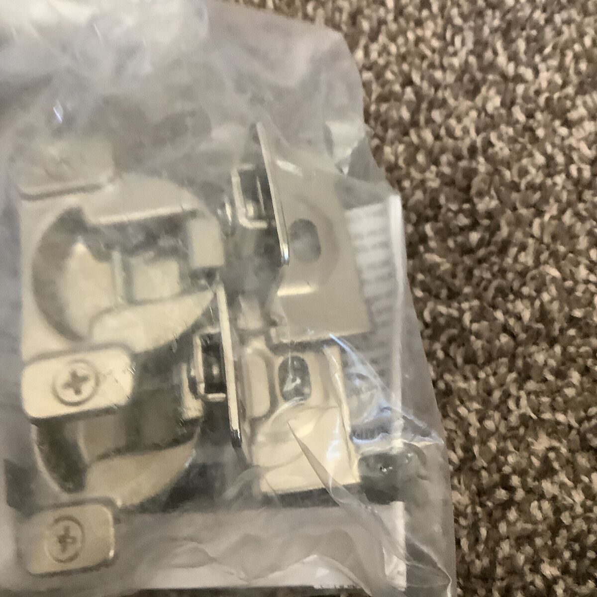 GENERIC 1/2 GENERIC 1/2