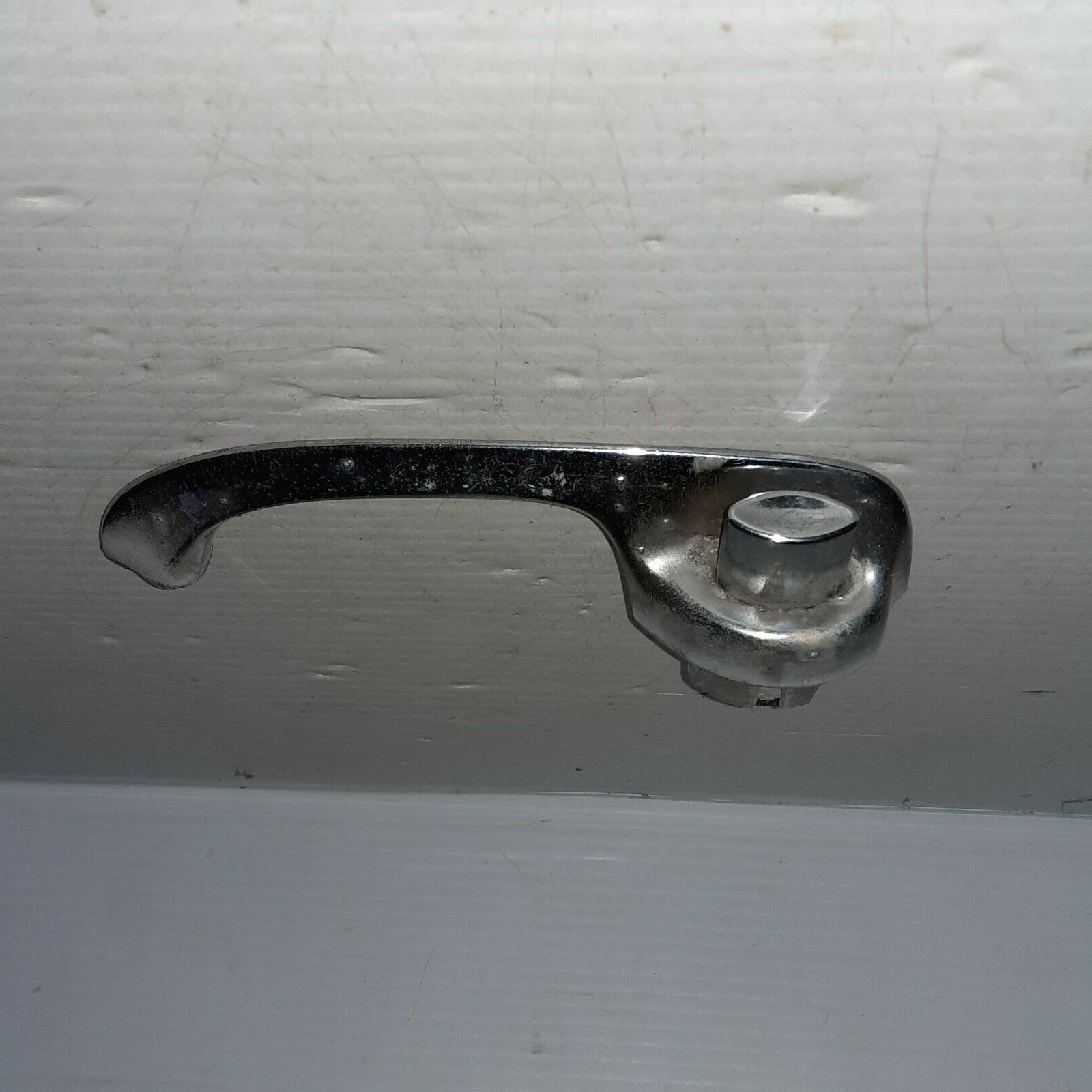 Picture 1 of 8
