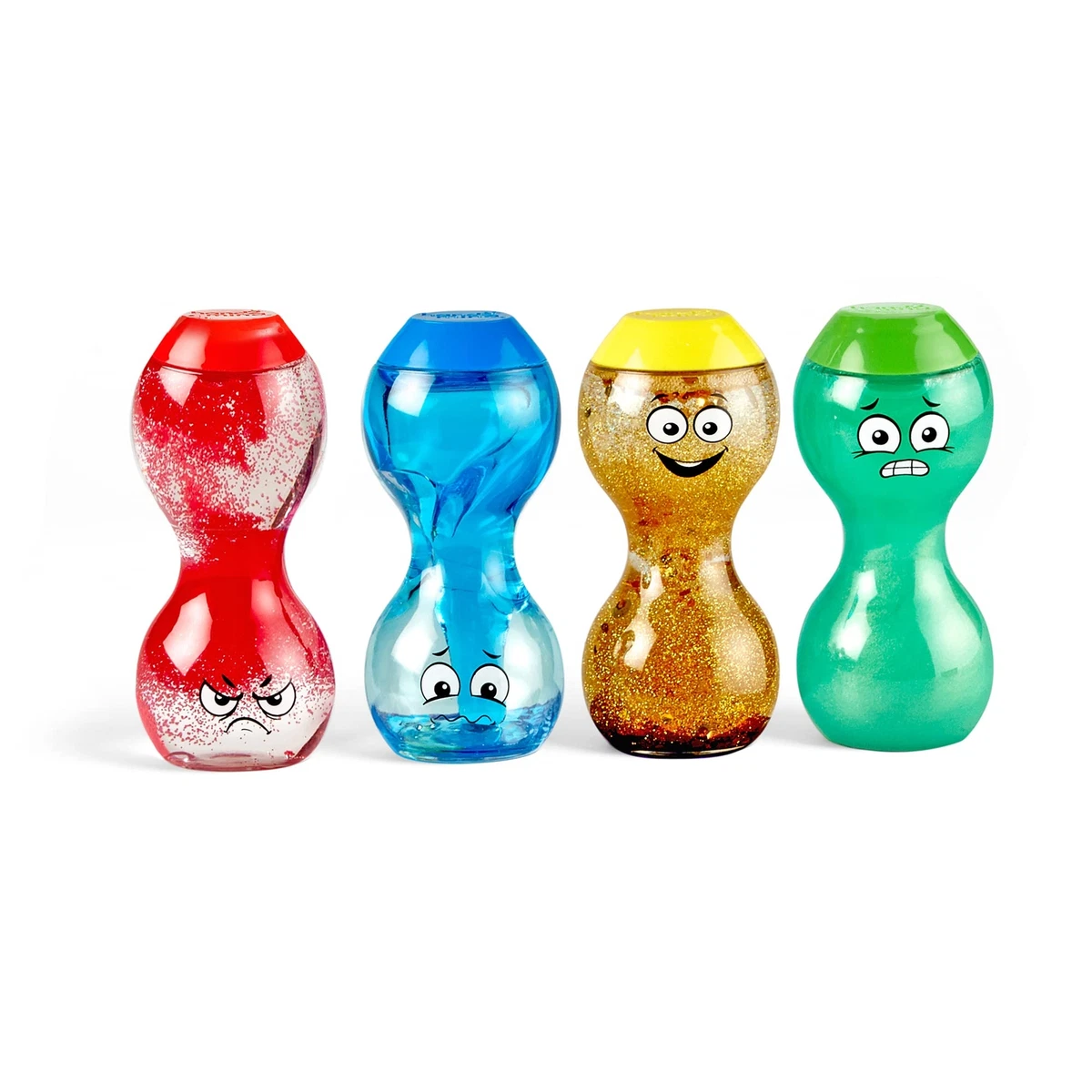 Therapy best sale sensory toys