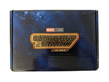 Ultimate Funko Pop Guardians of the Galaxy Vol. 3 Figures Gallery and Checklist 43