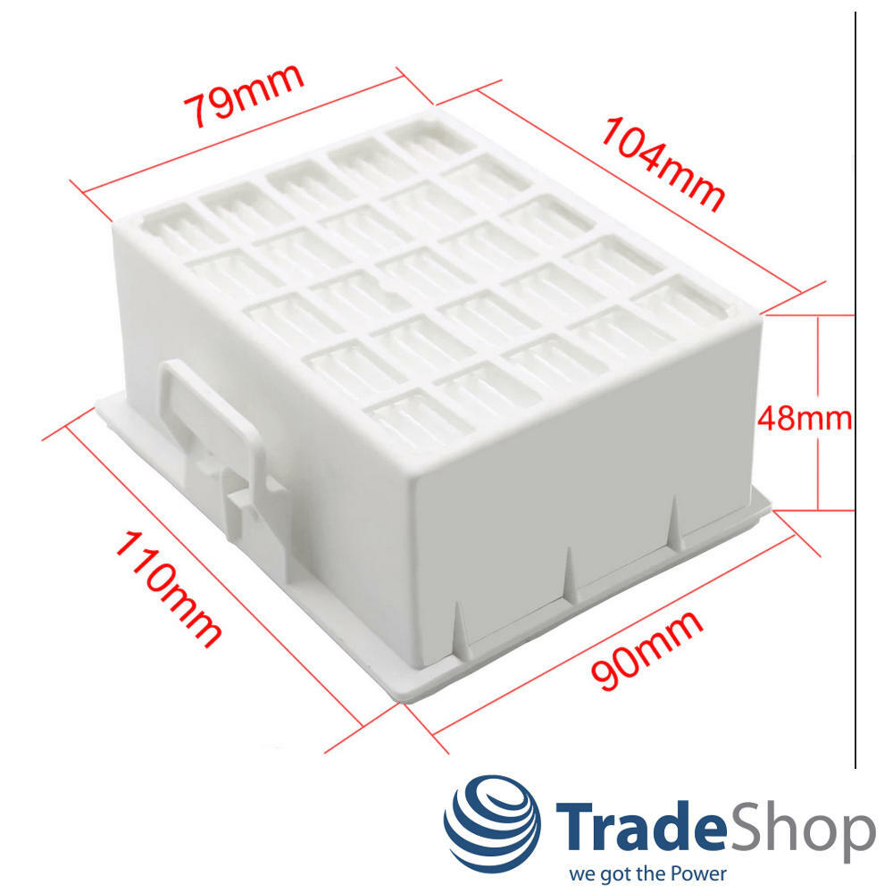 KGPart Süpürge Hepa Filtresi, Bosch BGS6PRO1 BGS6PRO2 BGS6SIL1 Roxx BGS6PRO4 ile KGPart Süpürge Hepa Filtresi, Bosch BGS6PRO1 BGS6PRO2 BGS6SIL1 Roxx BGS6PRO4 ile