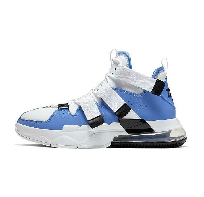 Men's 'air edge on sale 270 basketball shoes