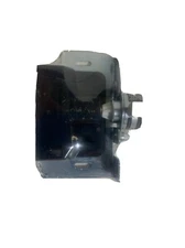 Anajet RI 6000 Printhead Wiper Assembly