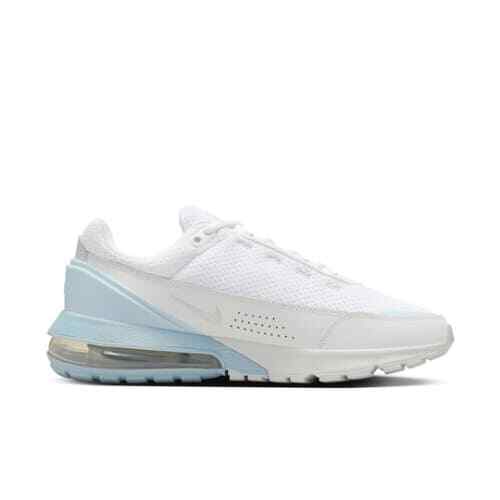 Nike Air Max Pulse Low Mens Sportswear Shoes White FZ4142-025 NEW Size 14 Amazon.com | Nike Air Max Pulse Mens DR0453-101 (White/White  main image 3