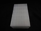 Foto 2 di 2