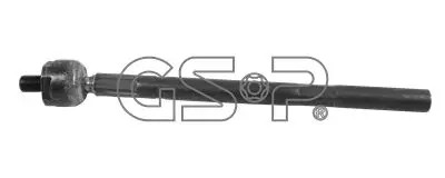 Barra sterzo S030231 GSP per PEUGEOT 206 Hatchback 206 Van 206 SW 206 Tre volumi