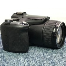 Casio EXILIM Casio Exilim Ex-F1 Digital Cameras for Sale | Shop