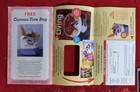 Rare I Off!--2010 Martha Stewart Living Free Preview Issue of Upcoming Issues — photo 7