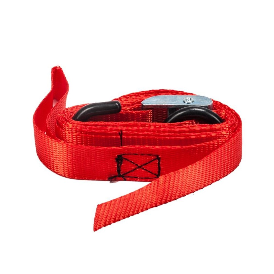 10ft Long Pair of Truck Loading Arched Ramps for Motorcycle Cruiser ...