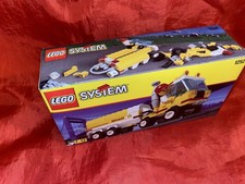 Lego Shell Tanker for sale | eBay