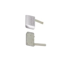 New USB HDMI Port Rubber Plug Cover Repair Part for Canon IXUS95 IXY110 SD1200