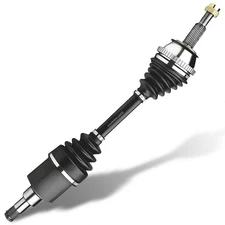 For 1996-2007 Ford Taurus 1994-2005 Mercury Sable Front Right Side CV Axle Shaft