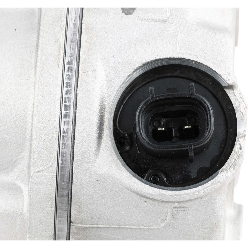 Valeo 811105 Toyota Camry 2.4 6Seu16C para Toyota Camry 07-09 Foto 3 de 4