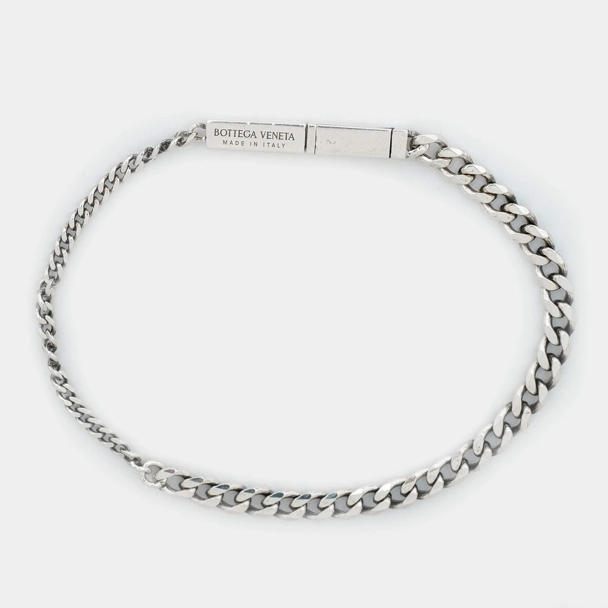 25+ Bottega Veneta Fashion Bracelets for sale | Updated Oct 2026