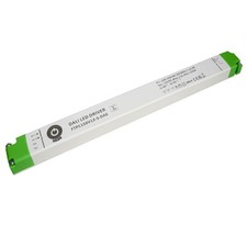 LED DALI Trafo 12V | 150W 11A Netzteil mit DALI-2 Funktion (FTPC150V12-S-DA6) MM