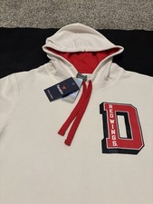 Detroit Red Wings Collecting and Fan Guide 10