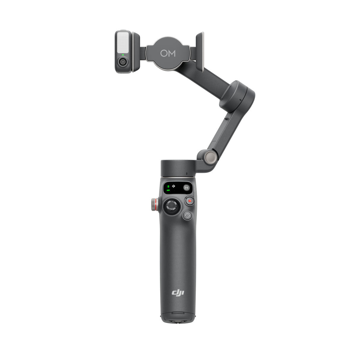 その他 DJI osmo 7P DJI Osmo Mobile 7P - Flagship Intelligent Tracking Phone Gimbal | eBay