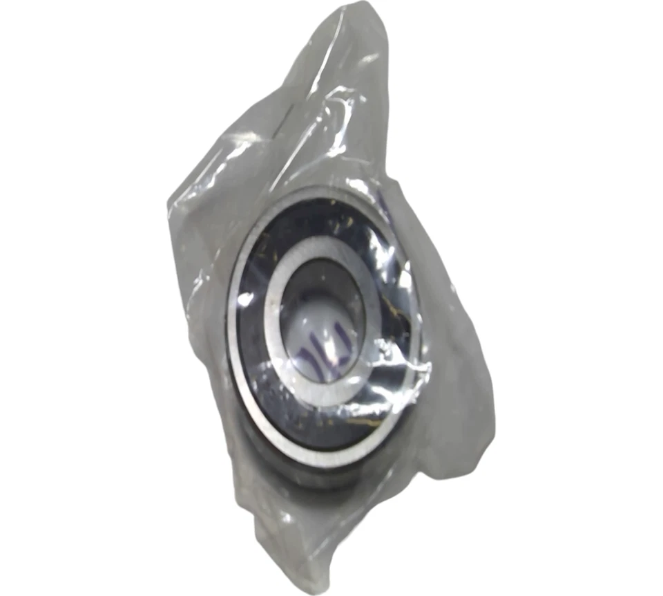 SE ADAPTA A CHEVROLET GMC S10 1990-2003 RODAMIENTO SONOMA, SHF RR PRINCIPAL 12549401 - NUEVO OEM Foto 2 de 2