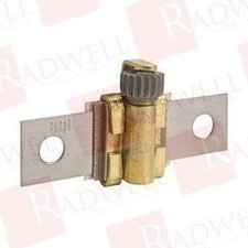 SCHNEIDER ELECTRIC B2.65 / B265 (NEW NO BOX)