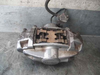 44011JL00A bremssättel hinten links 3432254 INFINITI FX 50 AWD 2008