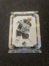 2024-25 SP Authentic Pageantry Miro Heiskanen Dallas Stars #P-66