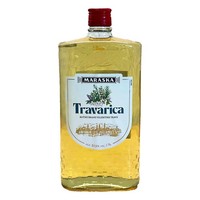 (19,99 Eur/L) Travarica KräUterbrand 37,5% Vol Maraska Rakija 1,0L Kroatien