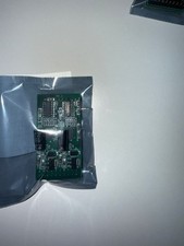 Atcom AX-210S Asterisk Dual FXS Module for AX1600P AXE1600P IP02 IP04 IP08 PBX