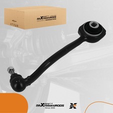 1X QUERLENKER VORNE RECHTS UNTEN FOR MERCEDES-BENZ W203 S203 CL203 CLK C209 A209