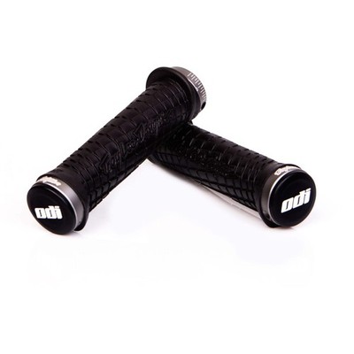 ODI Troy Lee Designs Lock-On Griffe