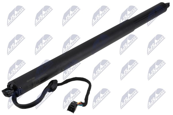 Elektromotor, Heckklappe NTY AE-HY-055-image